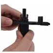 SOLAR CONNECTOR TOOL